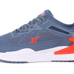 SPARX shoes for men SM 813