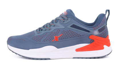 SPARX shoes for men SM 813