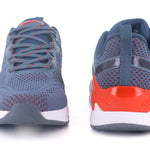 SPARX shoes for men SM 813