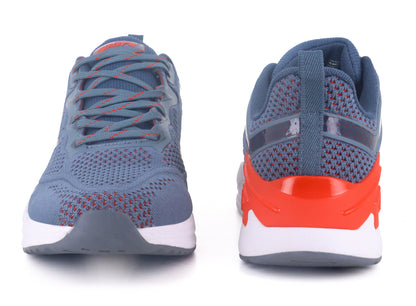 SPARX shoes for men SM 813