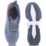 SPARX shoes for men SM 813