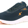Shoes for Men SM 814