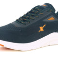 Shoes for Men SM 814