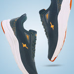 Shoes for Men SM 814
