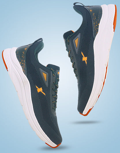 Shoes for Men SM 814