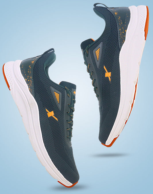 Shoes for Men SM 814