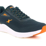 Shoes for Men SM 814