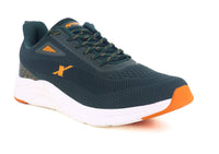 Shoes for Men SM 814
