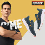 Shoes for Men SM 814