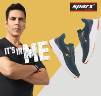 Shoes for Men SM 814