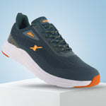 Shoes for Men SM 814