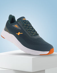 Shoes for Men SM 814