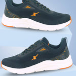 Shoes for Men SM 814
