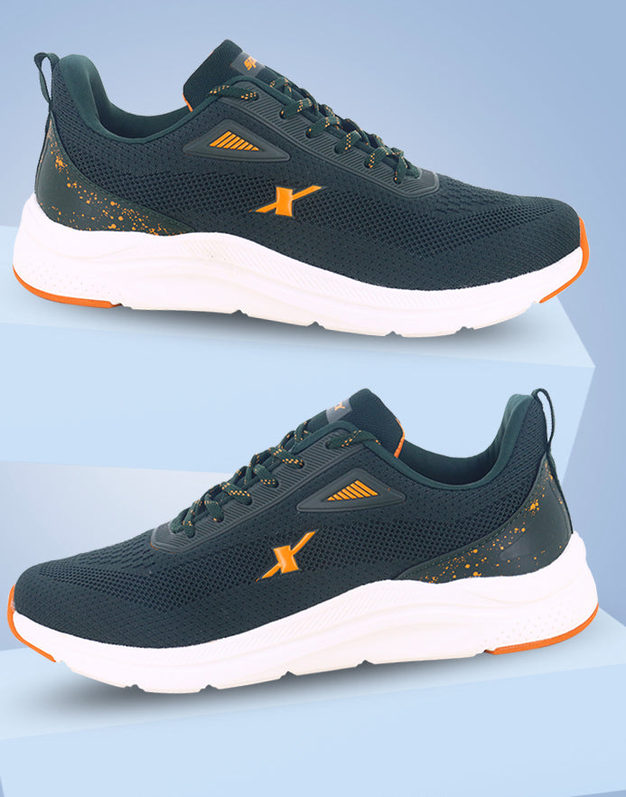 Shoes for Men SM 814