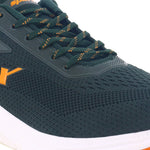 Shoes for Men SM 814
