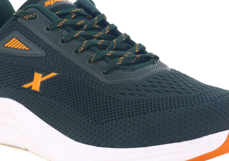 Shoes for Men SM 814