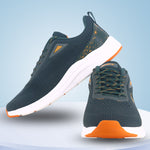 Shoes for Men SM 814