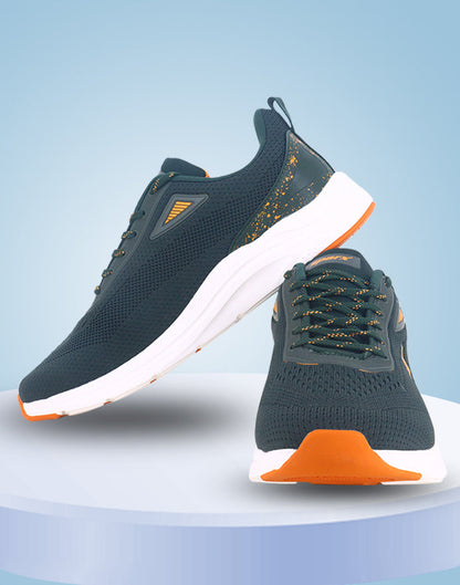 Shoes for Men SM 814