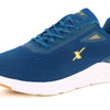 Shoes for Men SM 814