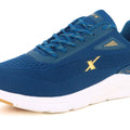 Shoes for Men SM 814