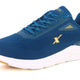 Shoes for Men SM 814