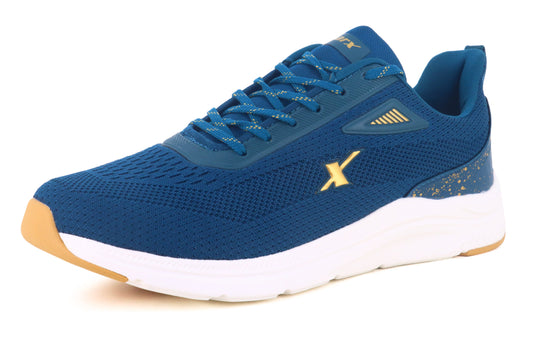Shoes for Men SM 814