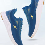 Shoes for Men SM 814
