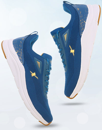 Shoes for Men SM 814