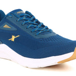 Shoes for Men SM 814