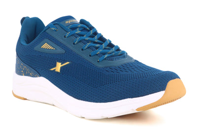 Shoes for Men SM 814