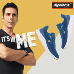 Shoes for Men SM 814
