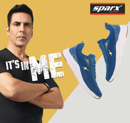 Shoes for Men SM 814