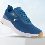 Shoes for Men SM 814