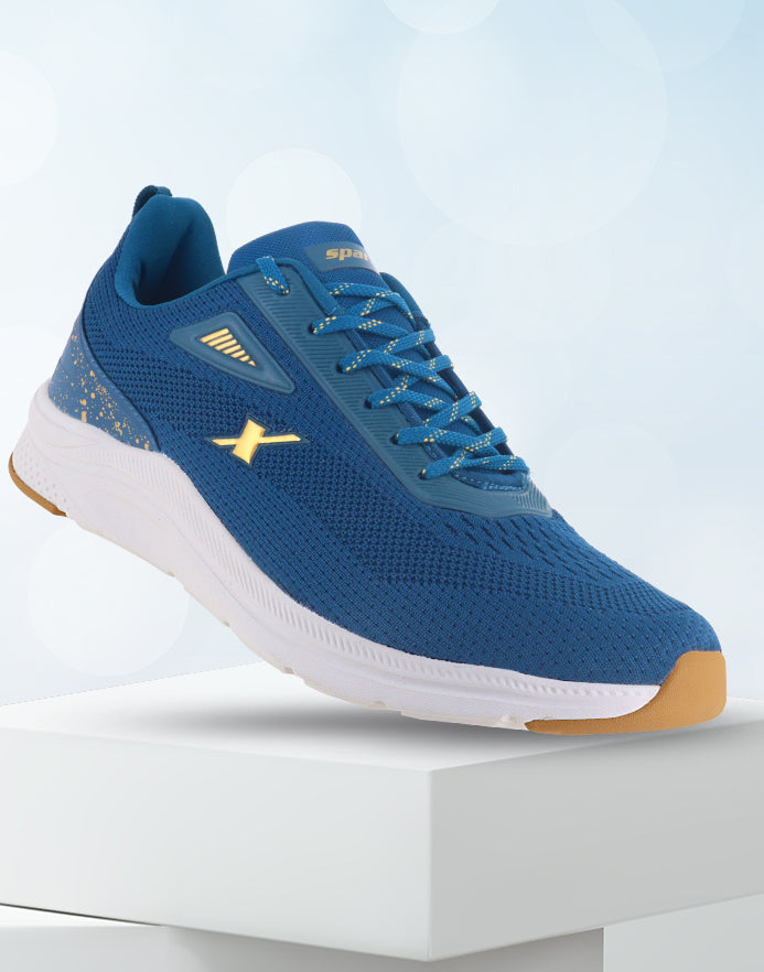 Shoes for Men SM 814