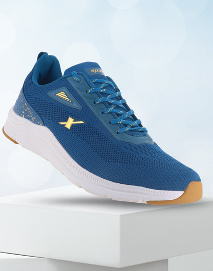 Shoes for Men SM 814