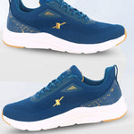 Shoes for Men SM 814