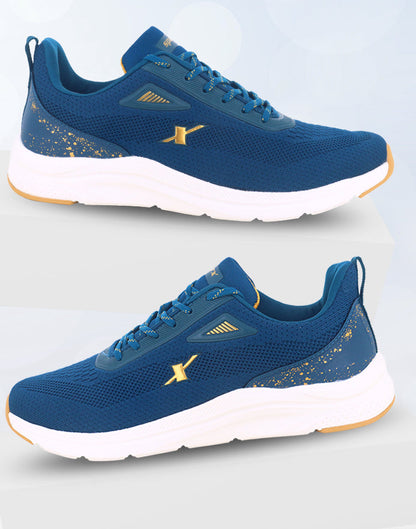 Shoes for Men SM 814