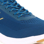 Shoes for Men SM 814