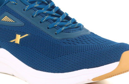 Shoes for Men SM 814