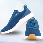 Shoes for Men SM 814