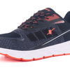 SPARX shoes for men SM 816
