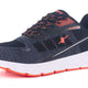 SPARX shoes for men SM 816