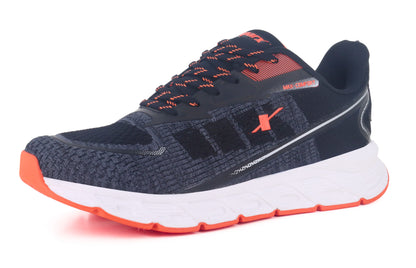 SPARX shoes for men SM 816
