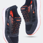 SPARX shoes for men SM 816