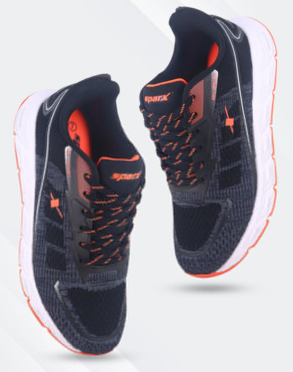 SPARX shoes for men SM 816