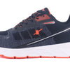 SPARX shoes for men SM 816