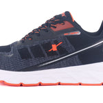 SPARX shoes for men SM 816