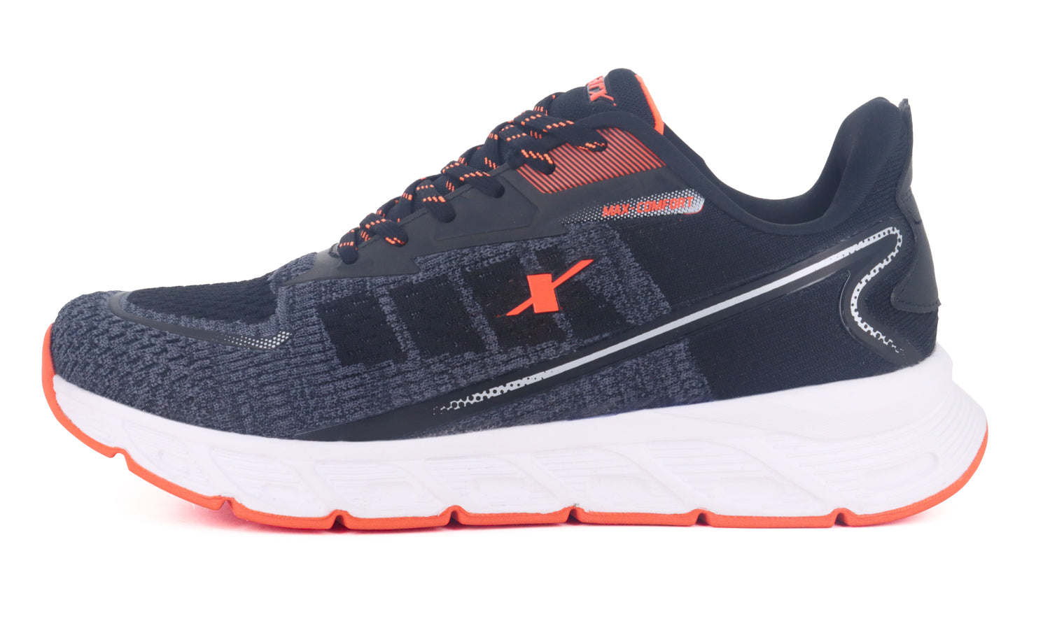SPARX shoes for men SM 816