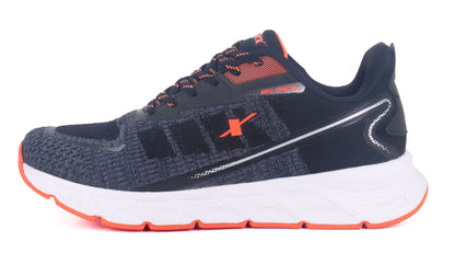 SPARX shoes for men SM 816