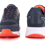SPARX shoes for men SM 816